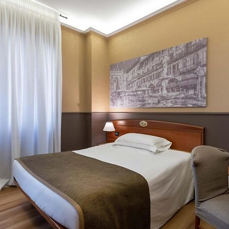 Mastino Rooms Verona Exteriér fotografie