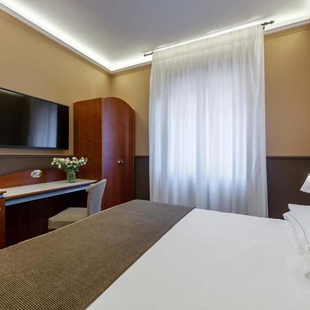 Mastino Rooms Verona Exteriér fotografie